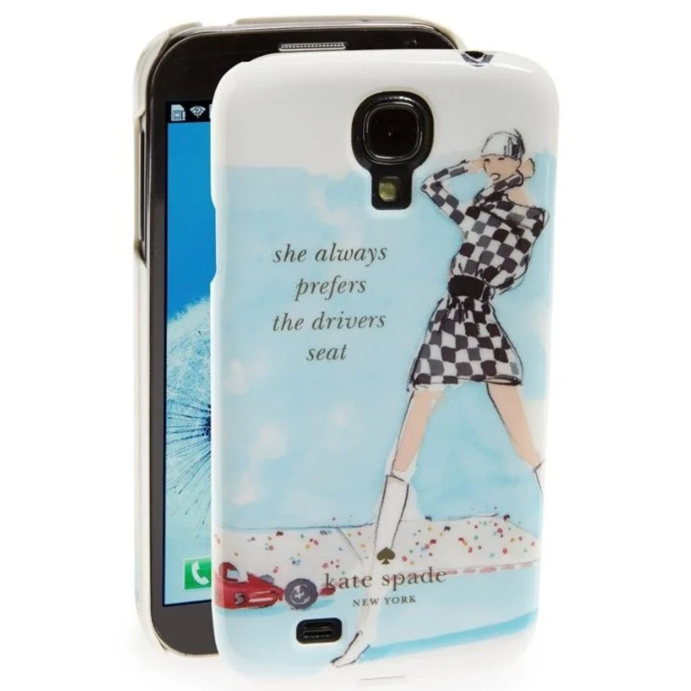 Kate Spade Women 